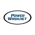 PowerWash.net School